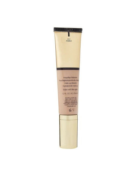 Base de maquillage liquide Estee Lauder 887167466692