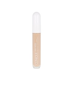Correcteur facial Clinique