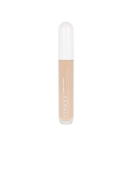 Correcteur facial Clinique