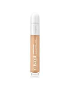 Correcteur facial Clinique 2