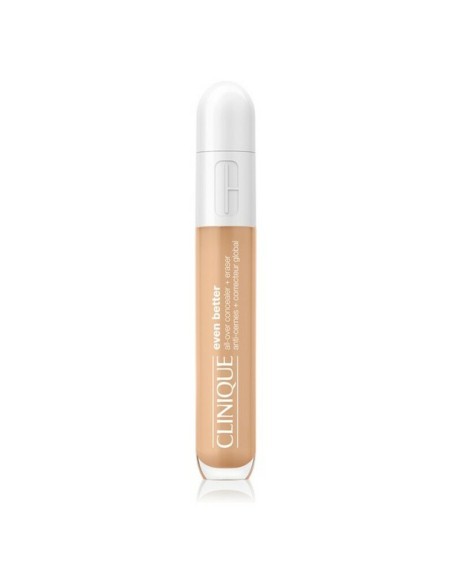 Correcteur facial Clinique