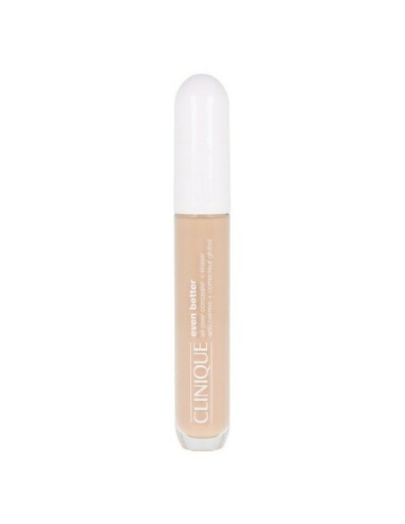 Correcteur facial Clinique