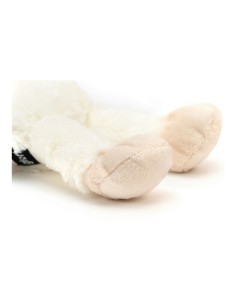 Jouet pour chien Gloria Kondoo Mouton 2