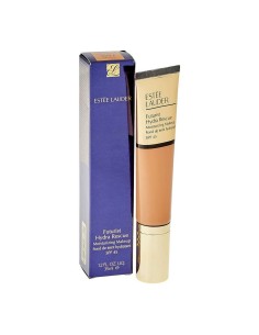 Base de maquillage liquide Estee Lauder 887167466821