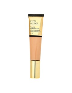 Base de maquillage liquide Estee Lauder 887167466821 2