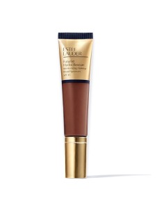 Base de maquillage liquide Estee Lauder 0887167467477