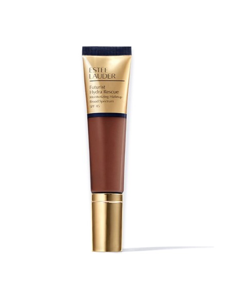 Base de maquillage liquide Estee Lauder 0887167467477