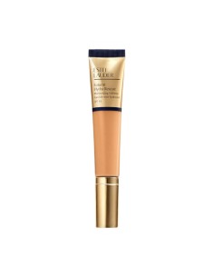 Base de maquillage liquide Estee Lauder 887167466814 Spf 45