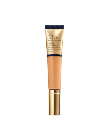 Base de maquillage liquide Estee Lauder 887167466814 Spf 45