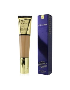 Base de maquillage liquide Estee Lauder 887167466708 2