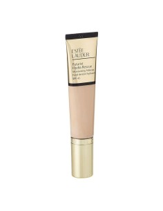 Base de maquillage liquide Estee Lauder 887167466685 Spf 45