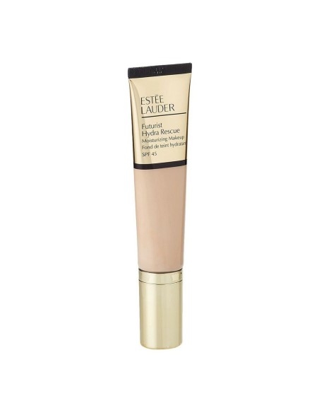 Base de maquillage liquide Estee Lauder 887167466685 Spf 45