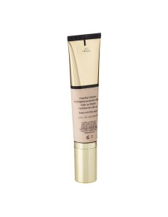 Base de maquillage liquide Estee Lauder 887167466685 Spf 45 2