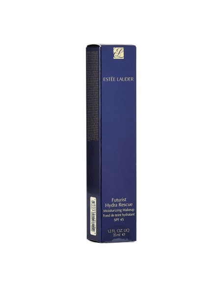 Base de maquillage liquide Estee Lauder 887167466685 Spf 45