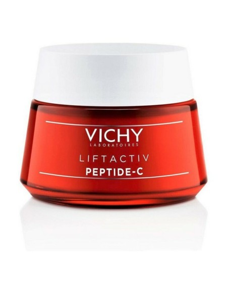 Crème hydratante effet lifting Vichy VIC0200337 50 ml