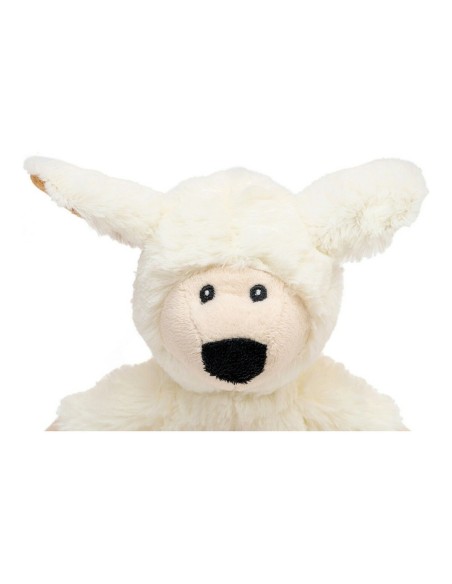 Jouet pour chien Gloria Kondoo Mouton