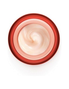 Crème hydratante effet lifting Vichy VIC0200337 50 ml 2