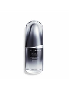 Traitement Facial Hydratant Shiseido (30 ml)
