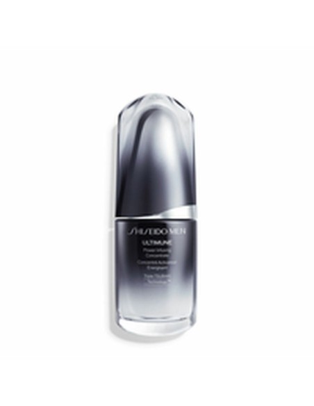 Traitement Facial Hydratant Shiseido (30 ml)