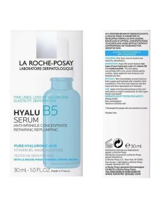 Sérum visage La Roche Posay (30 ml) 2