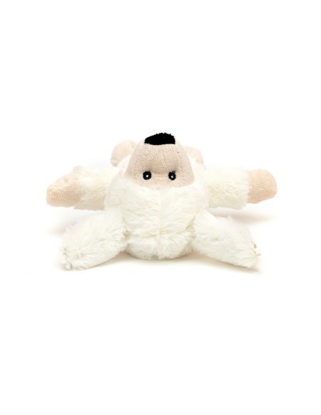 Jouet pour chien Gloria Kondoo Mouton