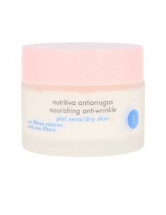 Crème antirides Pond's 1111169 50 ml