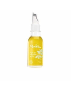 Huile visage Huiles de Beaute Melvita Aceites De Belleza Nigelle 50 ml