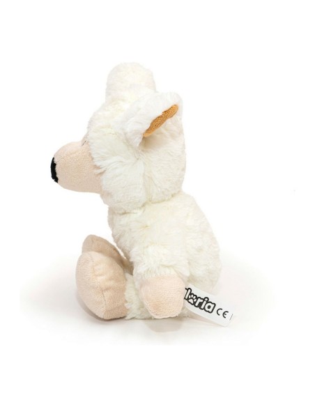 Jouet pour chien Gloria Kondoo Mouton