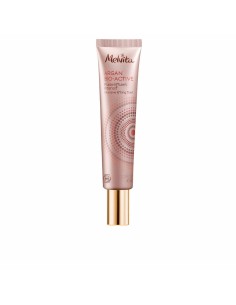 Fluide facial Argan Bio Active Melvita (40 ml)