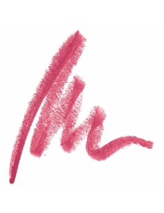 Crayon Contour des Lèvres Colour Elixir Max Factor Nº 35 Pink Princess (10 g) 2