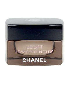Crème antirides Chanel Le Lift 15 g