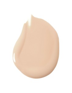 Correcteur facial Estee Lauder Futurist Hydra Rescue Moisturizing Makeup SPF45 Nº 2N1 Desert 2