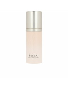 Baume à lèvres Kanebo Sensai Cellular Performance 15 ml