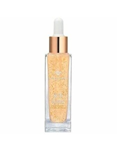 Crème anti-taches Stendhal Elixir De Lys Le Concentré 30 ml