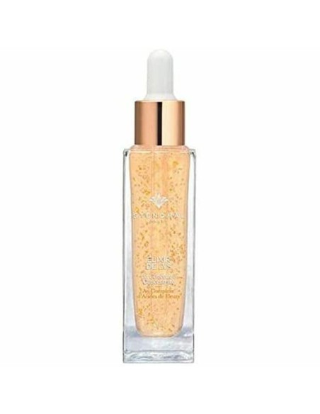 Crème anti-taches Stendhal Elixir De Lys Le Concentré 30 ml