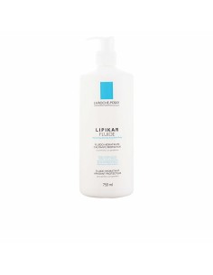 Fluide hydratant La Roche Posay Lipikar (750 ml) (750 ml)