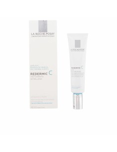 Lotion lissante et raffermissante La Roche Posay Redemic C (40 ml)