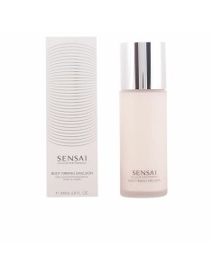 Crème raffermissante pour le corps Kanebo 2524944 200 ml