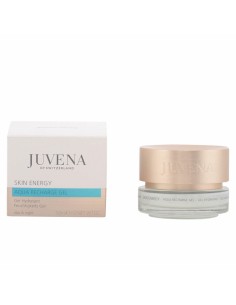 Gel hydratant Juvena Skin Energy Aqua Recharge (50 ml)
