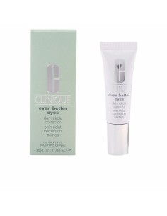 Crème contour des yeux Clinique Even Better 10 ml (10 ml)