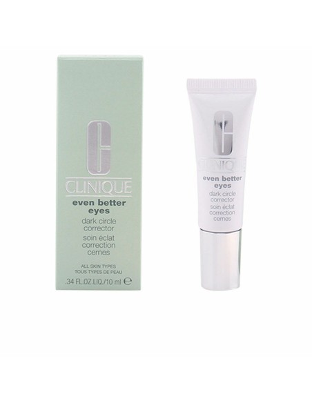 Crème contour des yeux Clinique Even Better 10 ml (10 ml)