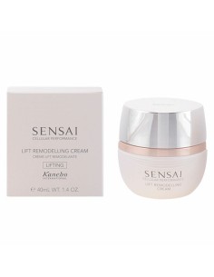 Crème raffermissante Kanebo Sensai Cellular Performance 40 ml