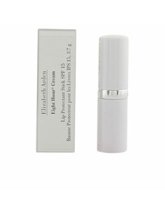 Baume à lèvres Elizabeth Arden Eight Hour Spf 15 (3,7 g)