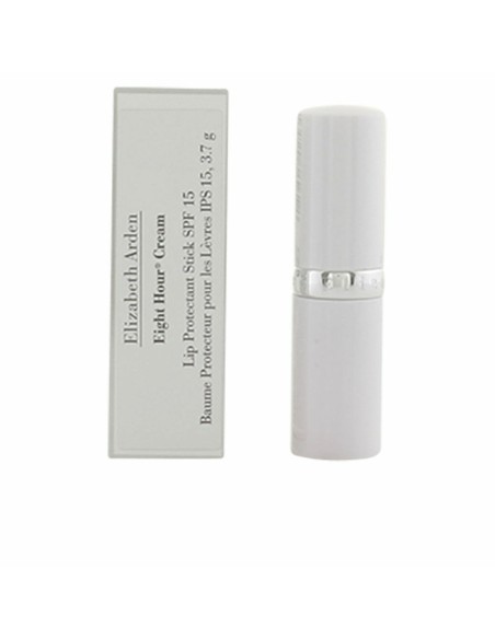 Baume à lèvres Elizabeth Arden Eight Hour Spf 15 (3,7 g)