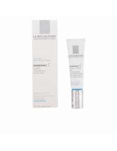 Crème anti-âge pour le contour de l'œil La Roche Posay 3337875693820 Anti-âge 15 ml (15 ml)