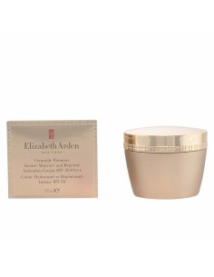 Crème visage Elizabeth Arden Ceramide Premiere (50 ml)