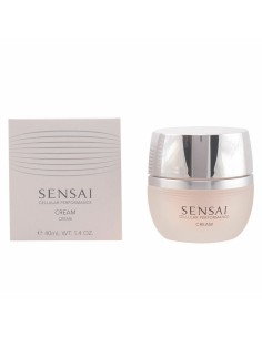 Crème raffermissante Kanebo 2524924 40 ml