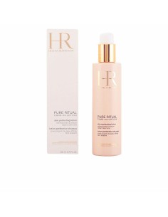 Lotion visage Helena Rubinstein C-HR-103-B5 200 ml