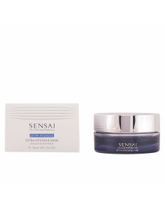 Crème visage Sensai Cellular Performance (75 ml) (75 ml)