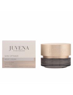 Crème de nuit Juvena Juvedical Sensitive (50 ml)